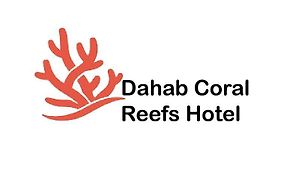 Coral Reefs Hotel Dahab